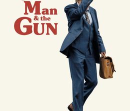 image-https://media.senscritique.com/media/000018348869/0/the_old_man_the_gun.jpg