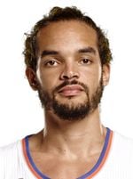 Joakim Noah