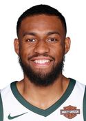 Jabari Parker