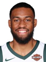 Jabari Parker