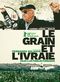 Le Grain et l'Ivraie