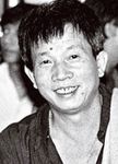 Liu Chia-Liang