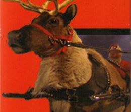 image-https://media.senscritique.com/media/000018349169/0/christy_santa_s_first_female_reindeer.jpg