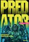 Predator : Chasseurs