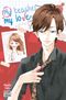 My teacher, my love, tome 3
