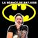 Avatar Batjoss Avatar Batjoss