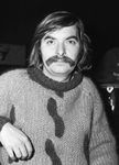Pierre Vassiliu