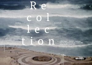 Recollection