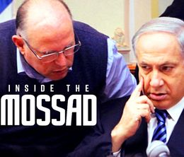 image-https://media.senscritique.com/media/000018349951/0/Inside_the_Mossad.jpg