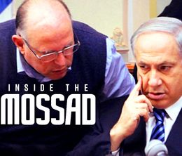 image-https://media.senscritique.com/media/000018349951/0/inside_the_mossad.jpg