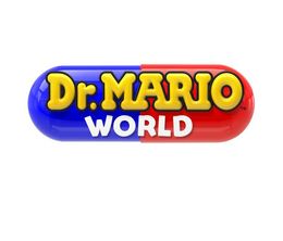 image-https://media.senscritique.com/media/000018350095/0/dr_mario_world.jpg