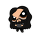 Avatar zombidescryptes Avatar zombidescryptes