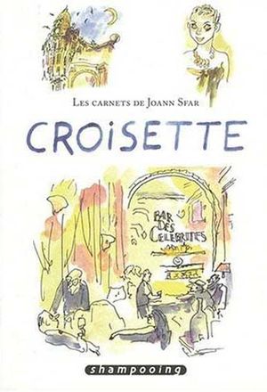 Croisette