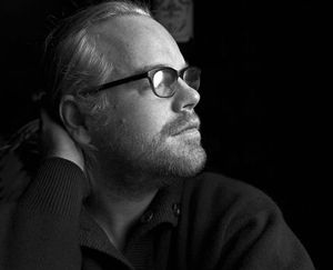 Philippe Seymour Hoffman : Trop jeune pour mourir (acteur, entier et intense)