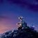 Avatar Sqwick Avatar Sqwick