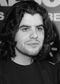 Sage Stallone