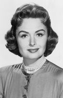Photo Donna Reed