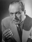 Philip Ober