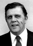 Pat Hingle