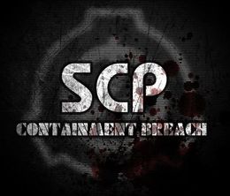 image-https://media.senscritique.com/media/000018350562/0/scp_containment_breach.jpg