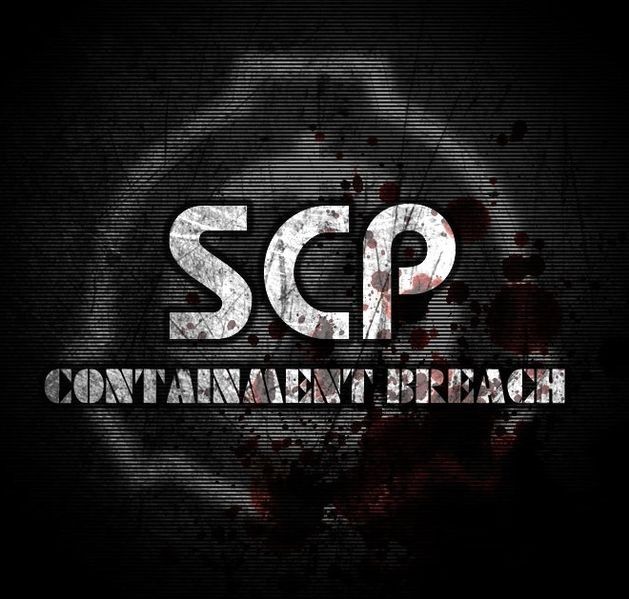download scp breach