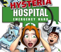 image-https://media.senscritique.com/media/000018350674/0/hysteria_hospital_emergency_ward.jpg