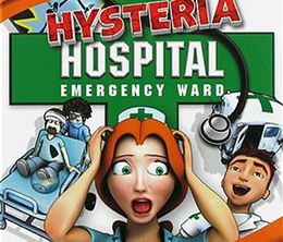 image-https://media.senscritique.com/media/000018350675/0/hysteria_hospital_emergency_ward.jpg