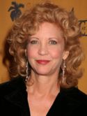 Nancy Allen