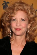 Nancy Allen