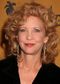 Nancy Allen