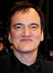 Photo Quentin Tarantino