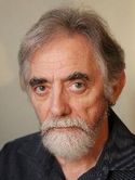 Jarlath Conroy