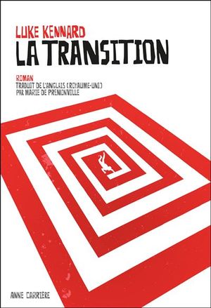 La Transition