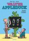 Stagiaire Cowboy - Walter Appleduck, tome 1