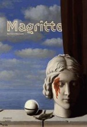 Magritte