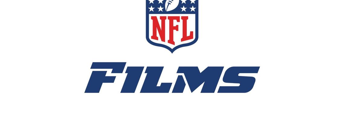 Cover NFL Films - The Road to the Super Bowl