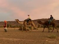 Marrakech