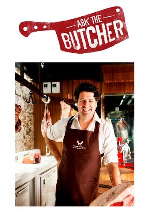 Ask the Butcher