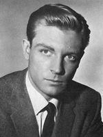 Résultat de recherche d'images pour "GRANT WILLIAMS acteur"