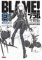 BLAME! (Édition Deluxe), tome 2