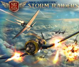 image-https://media.senscritique.com/media/000018352254/0/Sky_Gamblers_Storm_Raiders.jpg