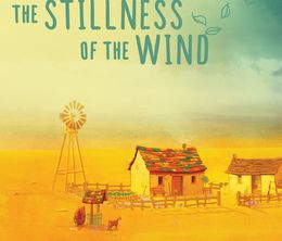 image-https://media.senscritique.com/media/000018352267/0/the_stillness_of_the_wind.jpg