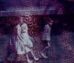 image-https://media.senscritique.com/media/000018352390/0/home_movie.jpg