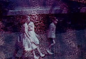 Home Movie