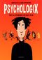 Psychologix : Toute la psychologie expliquée en BD