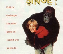 image-https://media.senscritique.com/media/000018352427/0/drole_de_singe.jpg