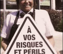 image-https://media.senscritique.com/media/000018353006/0/a_vos_risques_et_perils.jpg