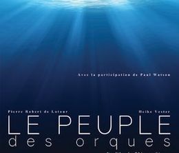 image-https://media.senscritique.com/media/000018353327/0/le_peuple_des_orques.jpg