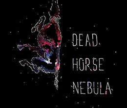 image-https://media.senscritique.com/media/000018353358/0/dead_horse_nebula.jpg