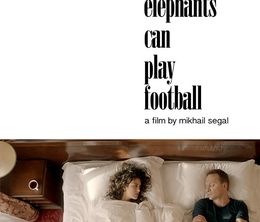 image-https://media.senscritique.com/media/000018353500/0/elephants_can_play_football.jpg